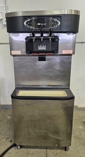 2013 taylor c713 1ph air - 1ph,