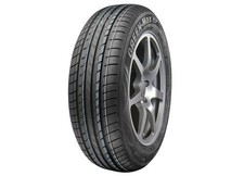 LING LONG GREEN-MAX HP010