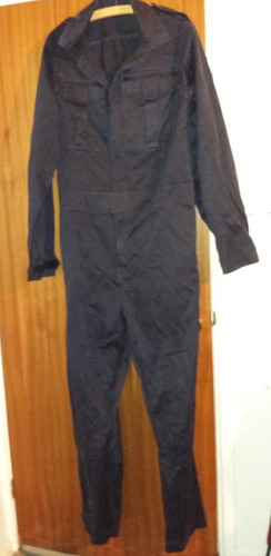 Nato dark blue amd - blue,