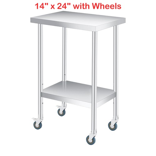 Stainless steel work - steel,