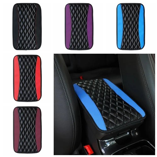 For seat leon ibiza ateca - for,