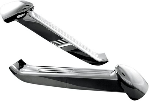 Kuryakyn handlebar top cover - handlebar,
