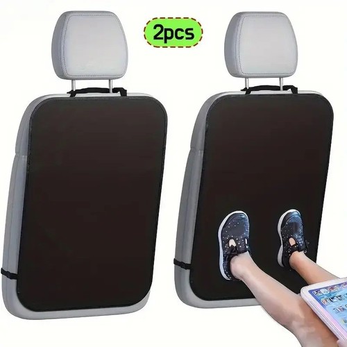 Car seat back - seat,