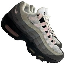 Nike Air Max 95 Pink Foam