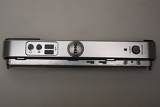 Dell OptiPlex SX270 Front Panel Fascia Bezel 2P182 1R041