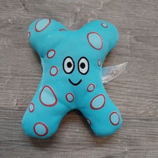 In The Night Garden Haahoo Haa