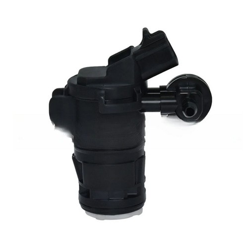 76846 tp6 c01 windshield - 76846-tp6-c01,