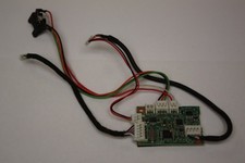 HP TouchSmart IQ700 IQ770 IQ771 IQ772 IQ790 5188-6248 IR Receiver Module Cable