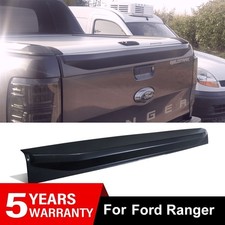 FOR FORD RANGER 2015+ REAR