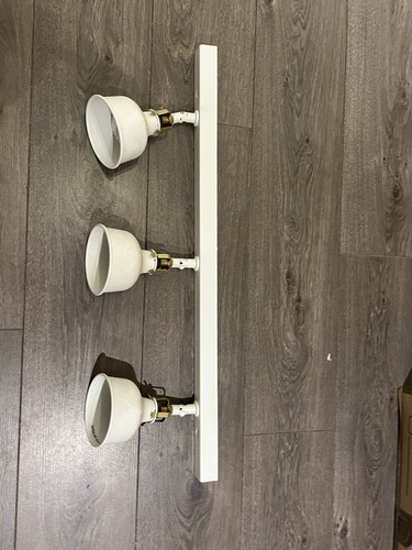 Ikea ranarp white ceiling - white,