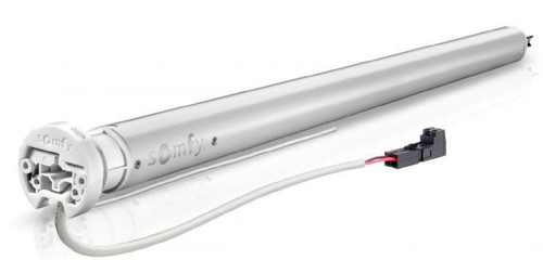 Somfy sonesse 24vdc rts - sonesse, 30