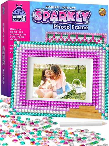 Girls decorate your - girls,