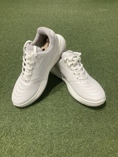 ECCO LADIES LT 1 GOLF SHOES -