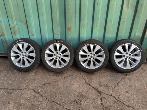 Kia optima mk4 set - kia,