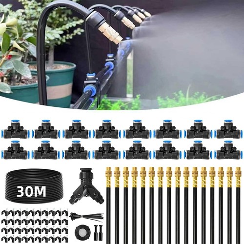 117pcs 30m automatic - 117pcs,