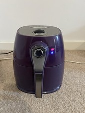 Cooks And Essential Air Fryer