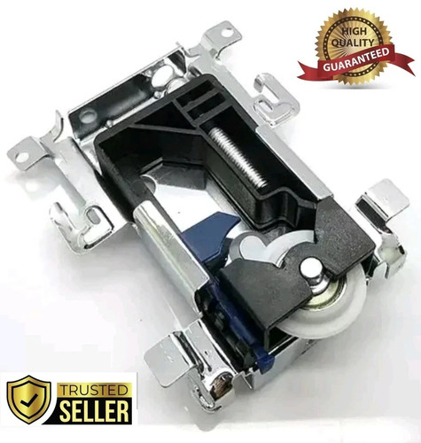 Compatible spacepro stanley - compatible,