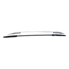 VOLKSWAGEN T-CROSS Roof Rail Bars Pair 2GM860043