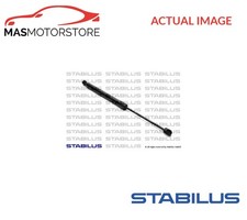 TAILGATE BOOT STRUT STABILUS