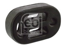 Original Febi Bilstein holder