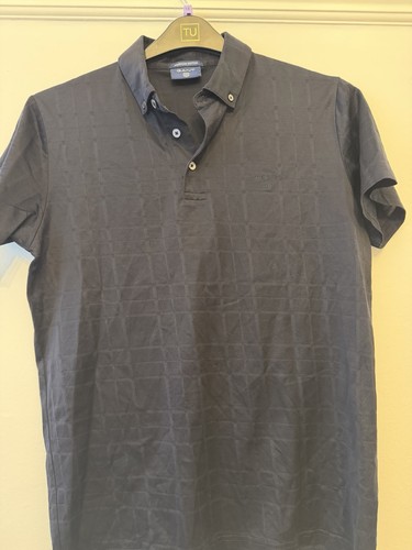 Gantt polo shirt men - gantt, men’s