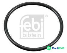 Febi bilstein camshaft - febi,