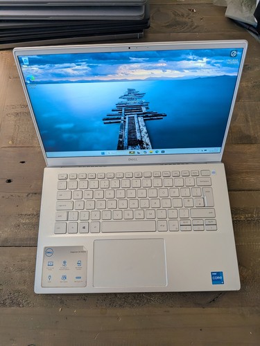 Dell inspiron 5402 - inspiron,