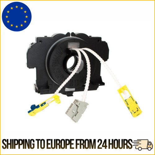 Airbag ring for - ring,