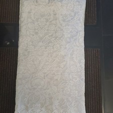  Dunelm double  Duvet Cover