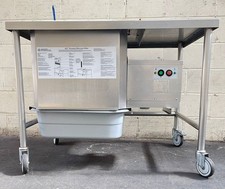 AYRKING AUTOMATIC ELECTRIC BBS
