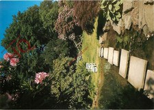Picture Postcard_ Chartwell