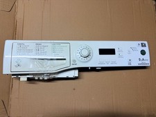 Hotpoint WMEF963 Washing