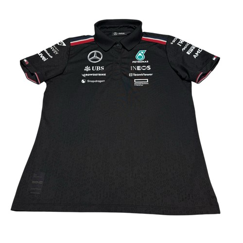 Mercedes amg petronas tommy - petronas,