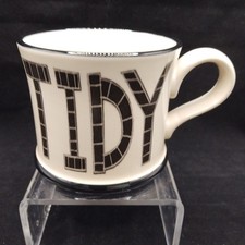 Moorland Pottery Earthenware