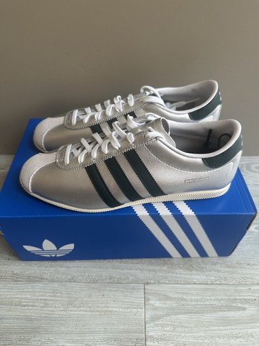 Adidas originals paris - adidas,