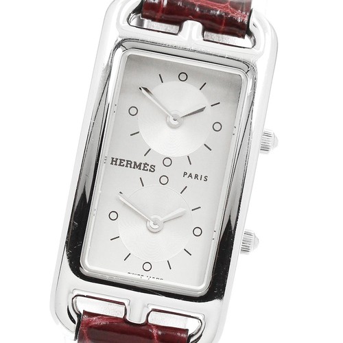 Hermès cape cod duzone - hermÈs,