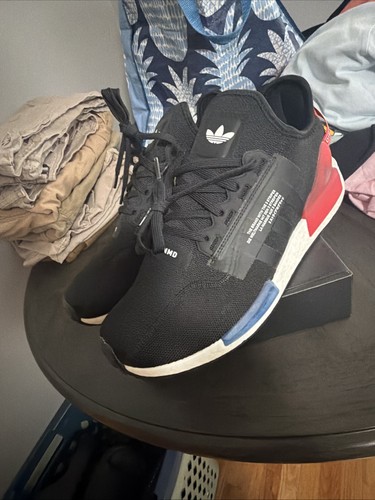Adidas nmd men - adidas, men's