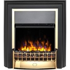 Dimplex cheriton deluxe - dimplex,