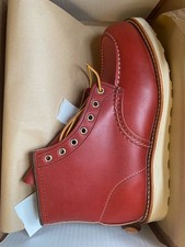 RED WING Irish Setter 8875