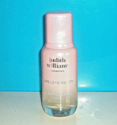 New judith williams - new,