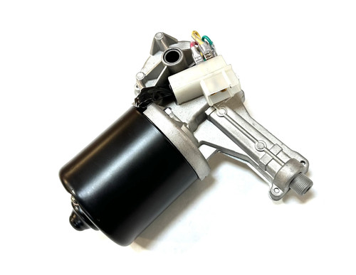 Kgf front wiper motor fits - wiper,