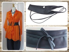 BNWT, QUIRKY, LAGENLOOK