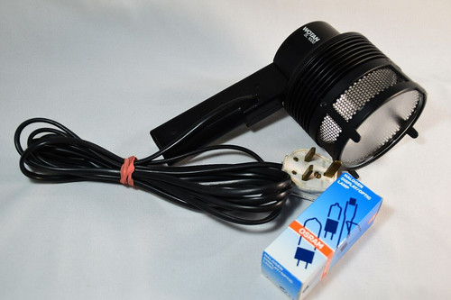 Vintage wotan 1000 - sl,