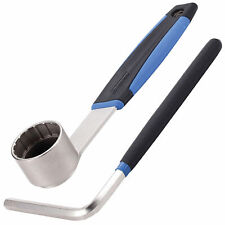 BBB UltraGrip BB Tool For