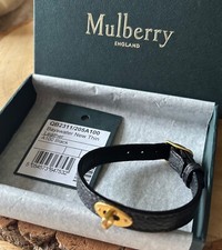 MULBERRY 🌸 Bayswater Thin