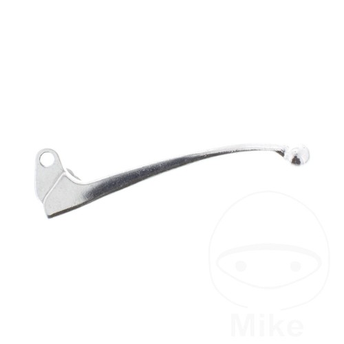Jmp clutch lever aluminium - jmp,