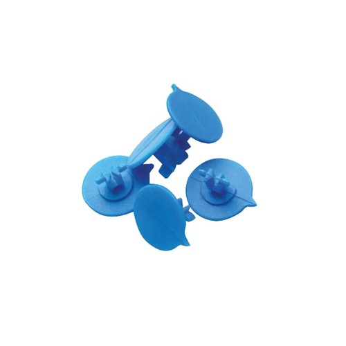 Gosecure security seals plain - security,