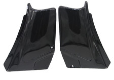 Fits HONDA XL125 S 1984-1985