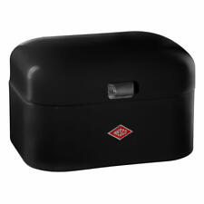 Wesco Single Grandy Breakfast