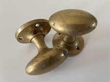 Antique Old Victorian